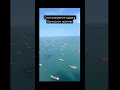 Ормузский пролив (подпишитесь пожалуйста)