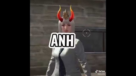 Video này mang lại sự vui vẻ🤣🤣Chúc m.n thi tốt nha 😘❤️