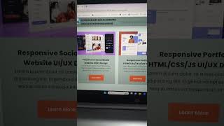Checkos Education Web Site Ui Ux Frontend Yazılım By Checkos Nuray Mercan