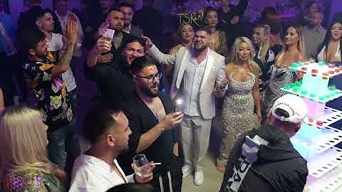 LELE  ❌  TALENT INTRE PUSTANI  ❌  NEW BALANS  2024 ❌BEBE & ANDREEA
