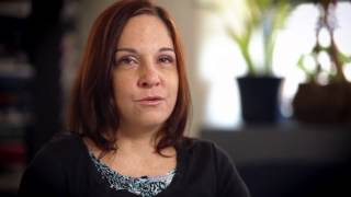 Living Well with Kidney Failure, Part 3: Kidney Transplantation Living Well with Kidney Failure, Part 3: Kidney Transplantation
