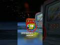 Did SpongeBob Really Die? The Final Episode Theory😔