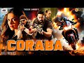 CORABA (2024) | TIGER SHROFF NEW ACTION FULL MOVIE | 2024 NEW RELEASE FULL ACTION MOVIE 2024