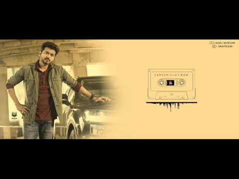 sarkar-|-vijay-theme-music-|-smartazar-bgms-|-(-download-link-in-description-)..