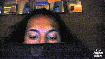 Kindle vs. Nook: Which e-reader is better in bed?