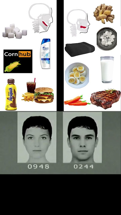 Fix your regular diet ....#glowup #mogger #looks #looksmaxxing #handsome #attractive #gentleman