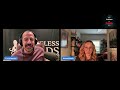Ep. 37 - Aimee Hardy and Her POCKET FULL OF TEETH