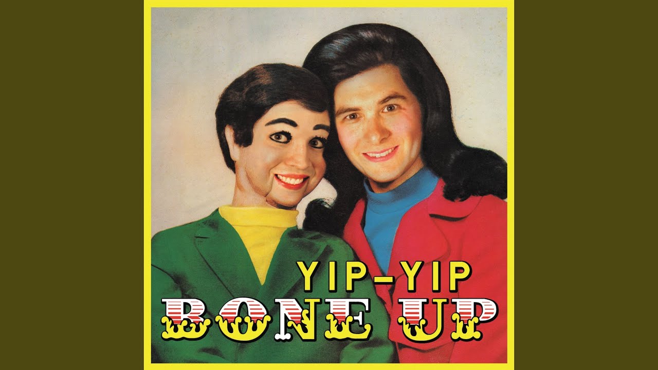 Watch Dead End on YouTube Watch Dead End on YouTube