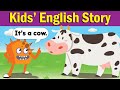 Animal Characteristics Quiz