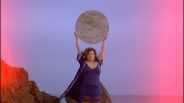 Nada Rosa - The Process of Dying (Official Music Video)