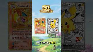 30th anniversary ETBs Coming 🚨 #pokemonrestock #pokemoncard #pokemontcg #pokemonnews