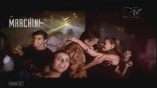 Megamix Nacional (96/97/98) by Dj Marchini