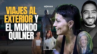 THE LUXURIOUS LIFE OF MAYRA MENDOZA S EX-HUSBAND Million-dollar home and TRIPS ABROAD