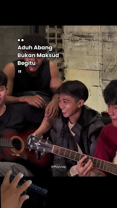 Kolaborasi yang mantap #stecu #song #music #viralvideo #lagu #indonesia #kolaborasi #duet #dance