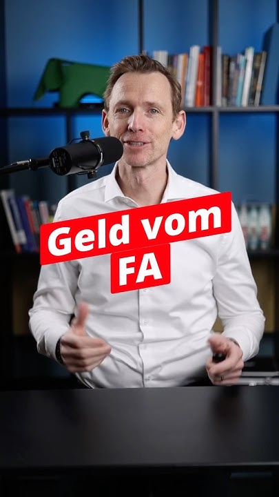 finanzamt stellenangebote quereinsteiger berlin