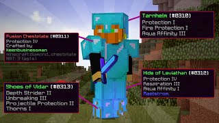A Fair And Honest Game Of Uhc