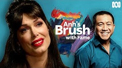 Abc Tv Iview Youtube
