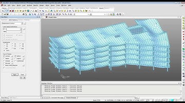 MIDAS IT Products Introduction Webinar- midas Civil, midas GTS, midas NFX