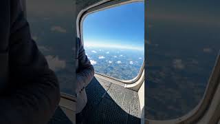 #hotelmanagment #hotelcuisine #learnhotelmanagement #hotelfood #motivation #shorts #viralvideo