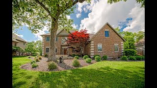 9317 N Frye Rd Peoria Il 61615 Home For Sale