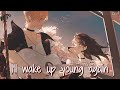 Nightcore - False Confidence (Noah Kahan) - (Lyrics)