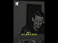 كالموسيقى تذهبي بي بعيد عن واقعي Qayser Hamooda Fa5 Foryou Explore Subscribe كالموسيقى تذهبي بي بعيد عن واقعي Qayser Hamooda Fa5 Foryou Explore Subscribe