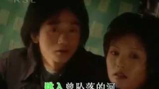 Video thumbnail of "小柯&黄绮珊-我还能做什么"