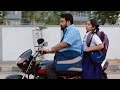 Mahitha started to find her little friend  || Vismayam Malayalam Movie