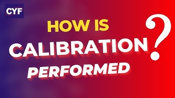 Calibration: Steps to Ensure Accurate Evaluations in Call Centers for Enhanced Customer Service