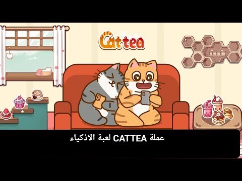 Disfruta del Juego en Línea con Casinia Casino - ¡Juega a tus Juegos de Casino Favoritos!
