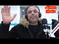 الأدي أيمن حنين فاطمة
