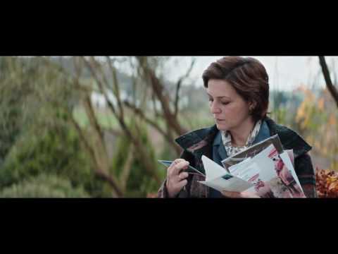 GLEISSENDES GLUCK  Trailer deutsch german HD