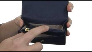 MICHAEL Michael Kors Jet Set Travel Coin Purse SKU