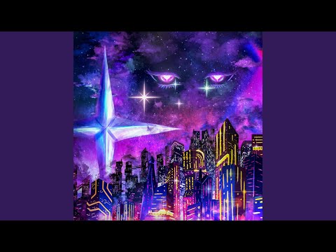 Dissonance Instrumental