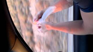 durex durability test
