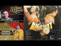 1982  baghawat    mere mehboob tujhe    ashaji  rafi saab    laxmi pyare    ost emi vinyl rip