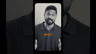 Fashion Trends That Died In 2024