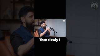 Chiyaan Vikrams 10-Year Struggle How Sethu Changed Everything.