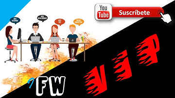 Sistemas en PHP, MySql, JS, MVC , AJAX y Más 🧑‍💻 | 🏅🏅Comunidad VIP🏅🏅