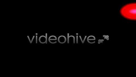 Color Transitions | Motion Graphics - Envato elements