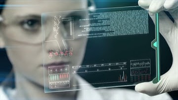 Making the Complex Simple