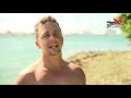 2019 P1 AquaX Bahamas World Championship