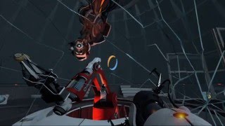 Portal 2 \ Portal 2 \