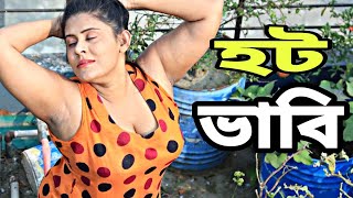 Sufia Sathi Romantic Natok Sufia Sathi Dance Video Sufia Sathi New Video Shoyli Multimedia