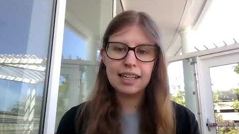 2021 Build a CubeSat Course Intro