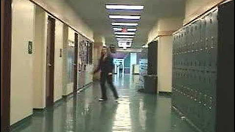 Supermodel Music Video You Better Work