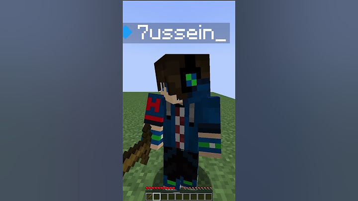 احزر منو ضربك مع مرتضى رضاوي وحسين وديفور D4 #minecraft #gaming #memes #bedwars #minecraftmemes
