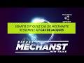 PIC257 MechansT Official Lyric mp3