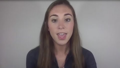 What Causes Psoriasis To Flare Up - Part 6