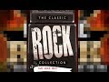 Classic rock 70 80